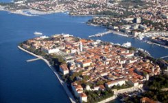 Zadar