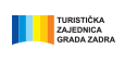 Turistička zajednica grada Zadra