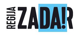 Zadarska Županija